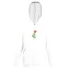 Kids hoodie sweatshirt Basic Thumbnail