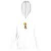 Kids hoodie sweatshirt Basic Thumbnail