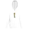 Kids hoodie sweatshirt Basic Thumbnail