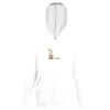 Kids hoodie sweatshirt Basic Thumbnail