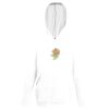 Kids hoodie sweatshirt Basic Thumbnail