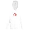 Kids hoodie sweatshirt Basic Thumbnail