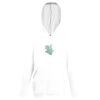 Kids hoodie sweatshirt Basic Thumbnail