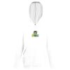 Kids hoodie sweatshirt Basic Thumbnail