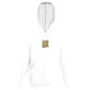 Kids hoodie sweatshirt Basic Thumbnail