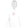Kids hoodie sweatshirt Basic Thumbnail