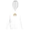 Kids hoodie sweatshirt Basic Thumbnail