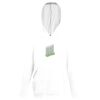Kids hoodie sweatshirt Basic Thumbnail
