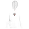 Kids hoodie sweatshirt Basic Thumbnail