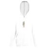 Kids hoodie sweatshirt Basic Thumbnail