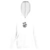 Kids hoodie sweatshirt Basic Thumbnail