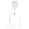 Kids hoodie sweatshirt Basic Thumbnail