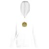 Kids hoodie sweatshirt Basic Thumbnail