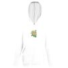 Kids hoodie sweatshirt Basic Thumbnail