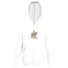 Kids hoodie sweatshirt Basic Thumbnail