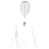 Kids hoodie sweatshirt Basic Thumbnail