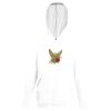 Kids hoodie sweatshirt Basic Thumbnail