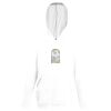 Kids hoodie sweatshirt Basic Thumbnail