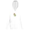 Kids hoodie sweatshirt Basic Thumbnail