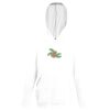 Kids hoodie sweatshirt Basic Thumbnail