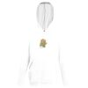 Kids hoodie sweatshirt Basic Thumbnail