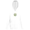 Kids hoodie sweatshirt Basic Thumbnail