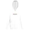 Kids hoodie sweatshirt Basic Thumbnail