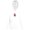 Kids hoodie sweatshirt Basic Thumbnail