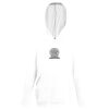 Kids hoodie sweatshirt Basic Thumbnail