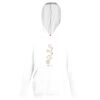 Kids hoodie sweatshirt Basic Thumbnail