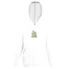 Kids hoodie sweatshirt Basic Thumbnail