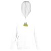 Kids hoodie sweatshirt Basic Thumbnail