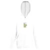 Kids hoodie sweatshirt Basic Thumbnail