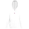 Kids hoodie sweatshirt Basic Thumbnail