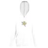 Kids hoodie sweatshirt Basic Thumbnail