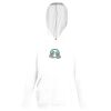 Kids hoodie sweatshirt Basic Thumbnail