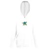 Kids hoodie sweatshirt Basic Thumbnail