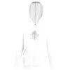 Kids hoodie sweatshirt Basic Thumbnail
