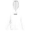Kids hoodie sweatshirt Basic Thumbnail