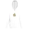Kids hoodie sweatshirt Basic Thumbnail
