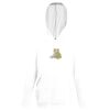 Kids hoodie sweatshirt Basic Thumbnail