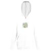 Kids hoodie sweatshirt Basic Thumbnail