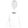 Kids hoodie sweatshirt Basic Thumbnail