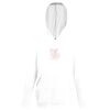 Kids hoodie sweatshirt Basic Thumbnail
