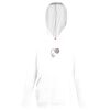 Kids hoodie sweatshirt Basic Thumbnail