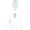 Kids hoodie sweatshirt Basic Thumbnail