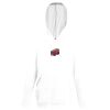 Kids hoodie sweatshirt Basic Thumbnail