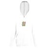 Kids hoodie sweatshirt Basic Thumbnail