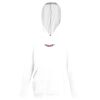 Kids hoodie sweatshirt Basic Thumbnail