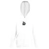Kids hoodie sweatshirt Basic Thumbnail
